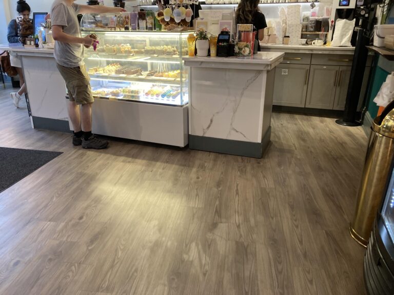 sweets3 768x576