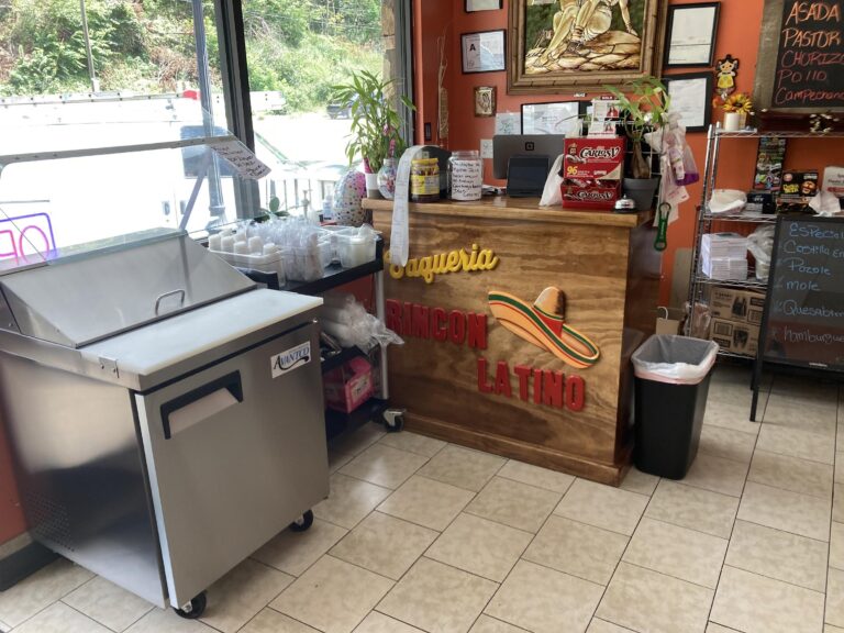 taquiera rincon3 768x576