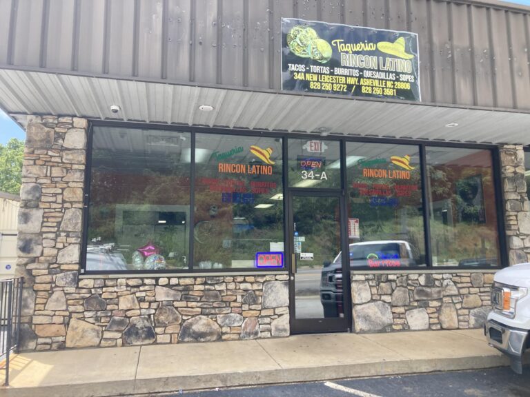 taquierarincon1 768x576