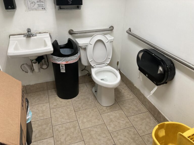 taquierarincon5 768x576