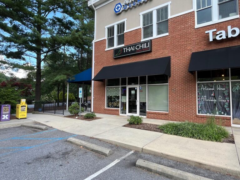 thai chili 1 768x576