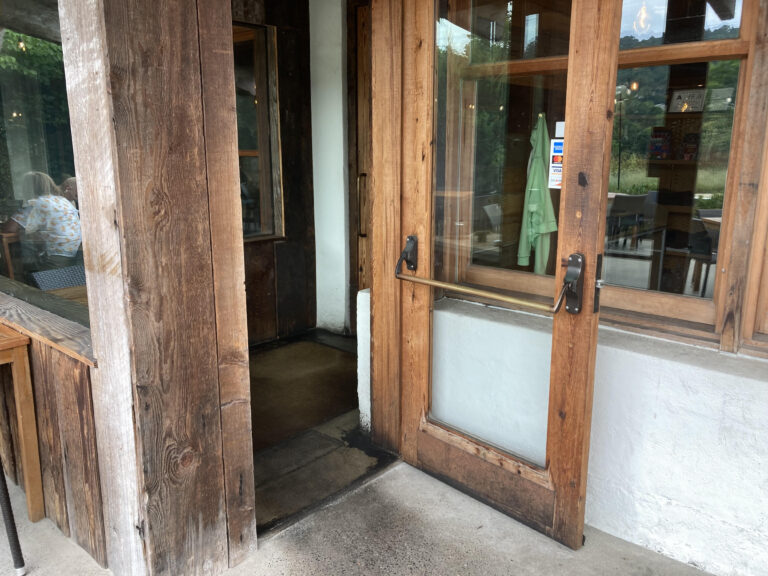 ukiah2 768x576