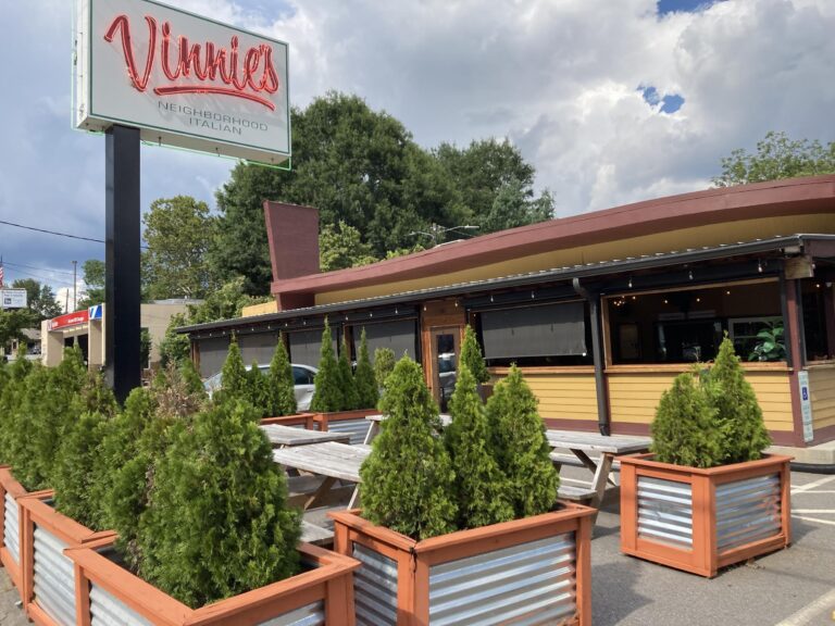 vinniesnorth1 768x576