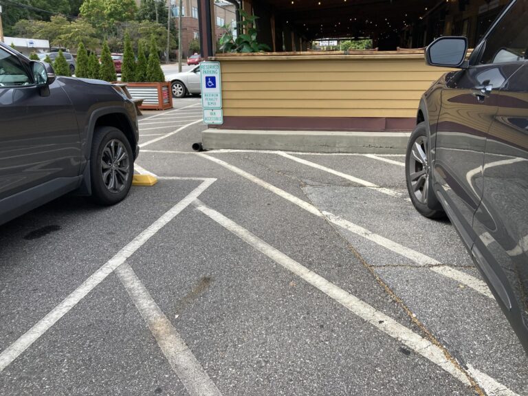 vinniesnorth3 768x576