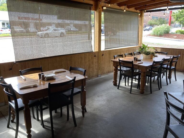 vinniesnorth4 768x576