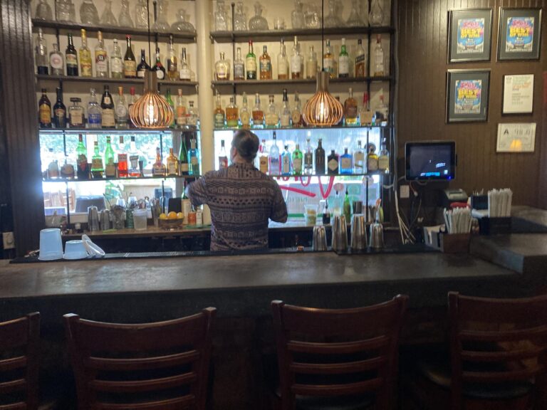 vinniesnorth5 768x576