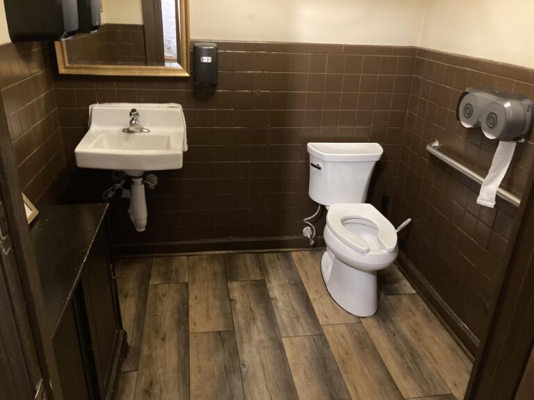 vinniesnorth7 768x576