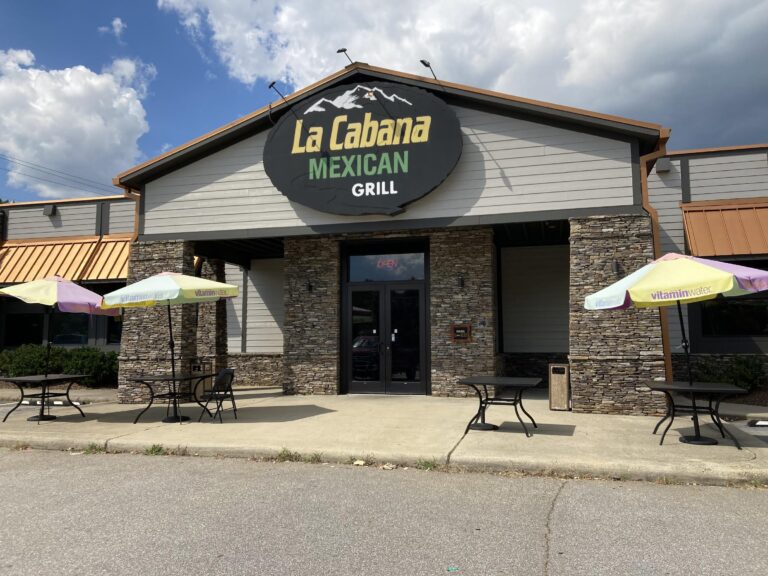 cabana1 768x576