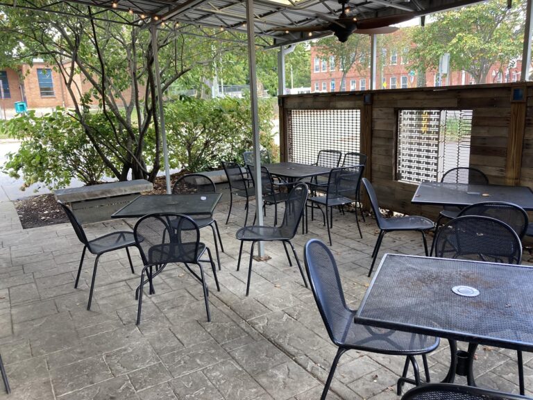 earlygirlwest 768x576