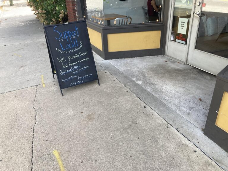 earlygirlwest2 768x576