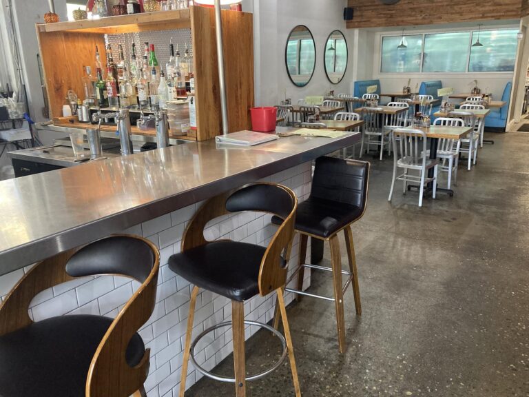 earlygirlwest3 768x576