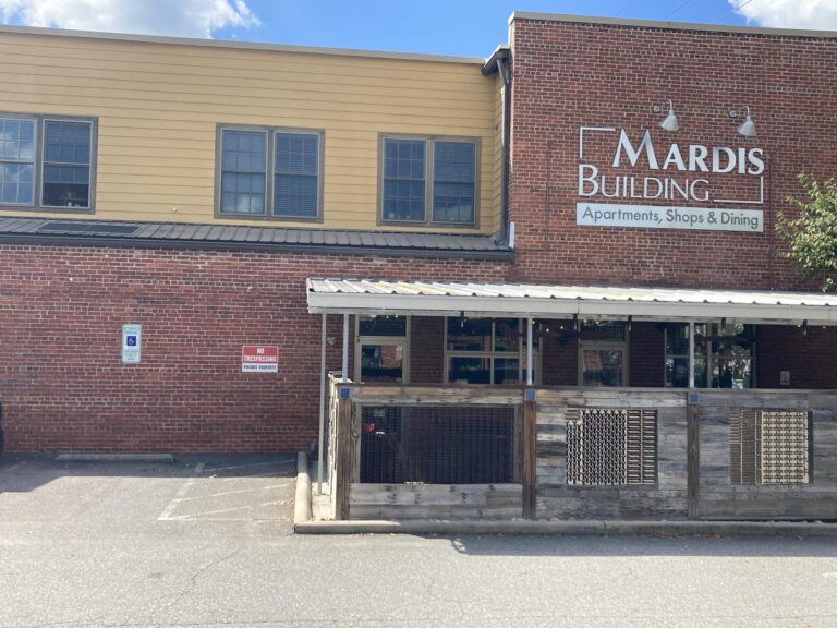 earlygirlwest5 768x576