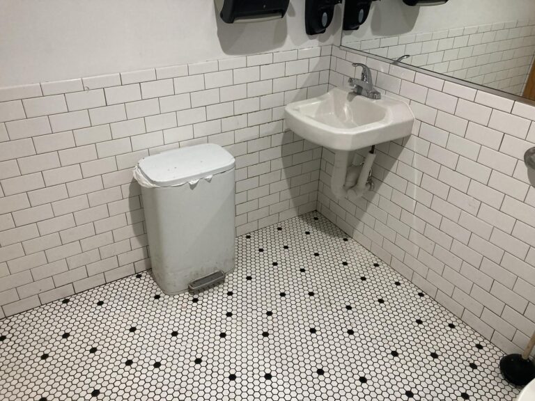 earlygirlwest6 768x576