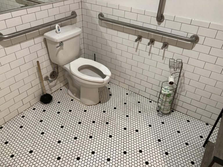 earlygirlwest7 768x576