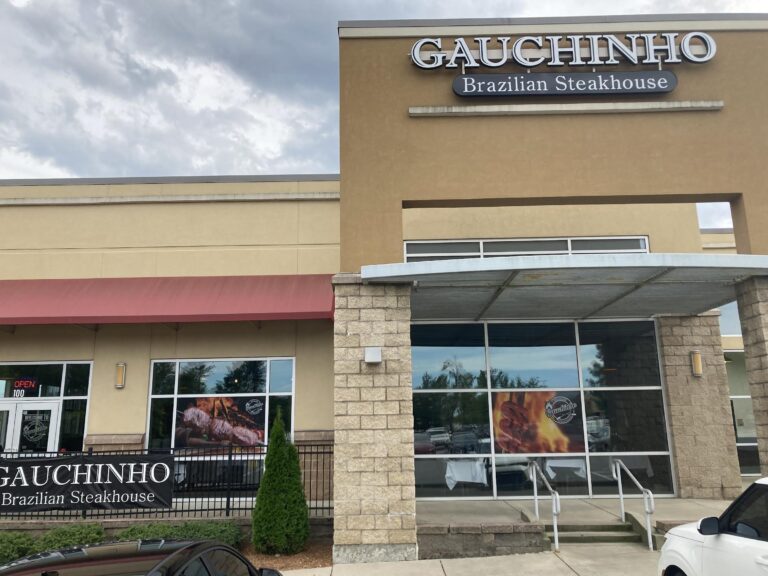 gauch1 768x576
