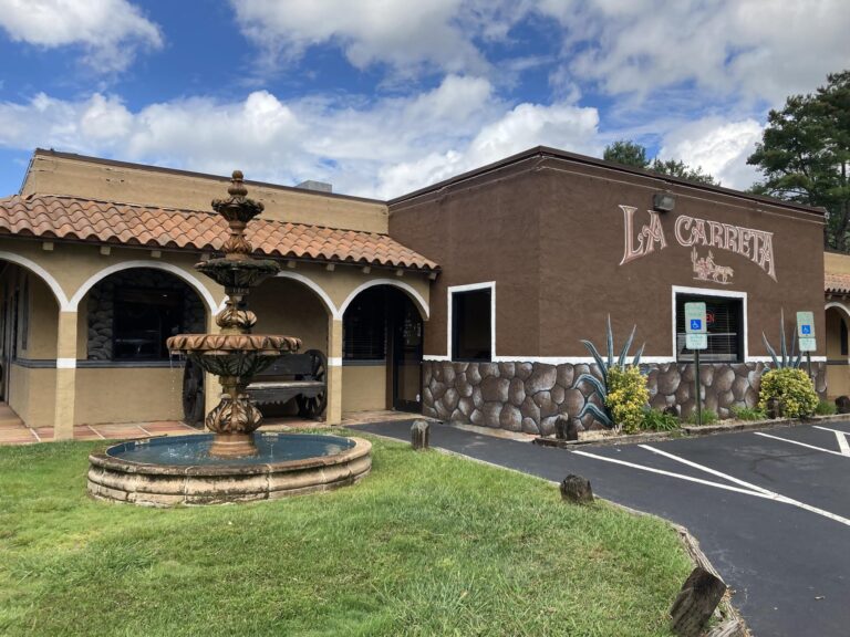 lacaretta1 768x576