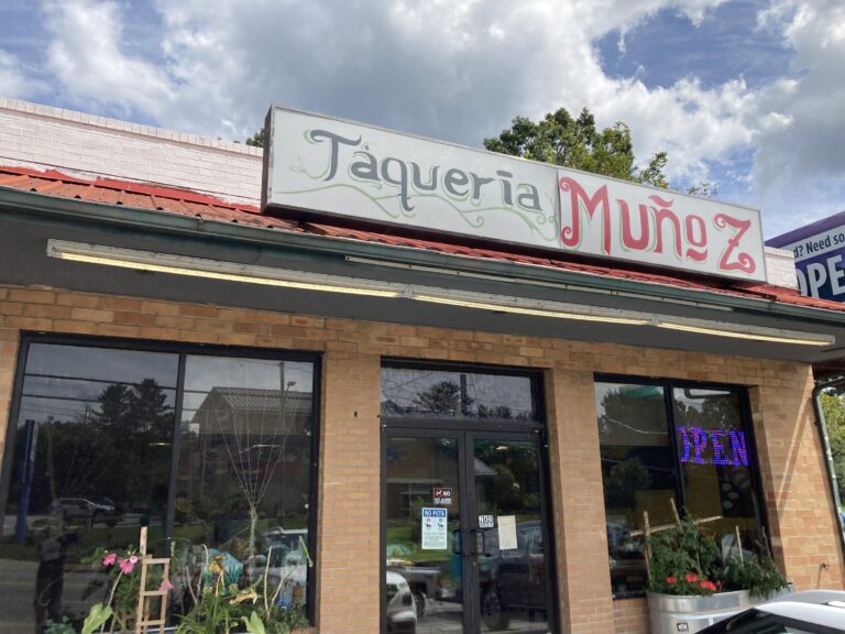 munoz1 768x576