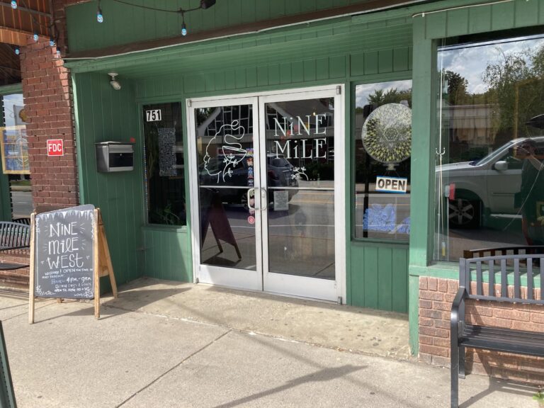 ninemilewest1 768x576