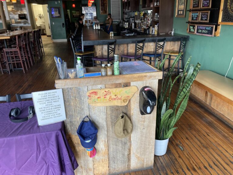 ninemilewest3 768x576