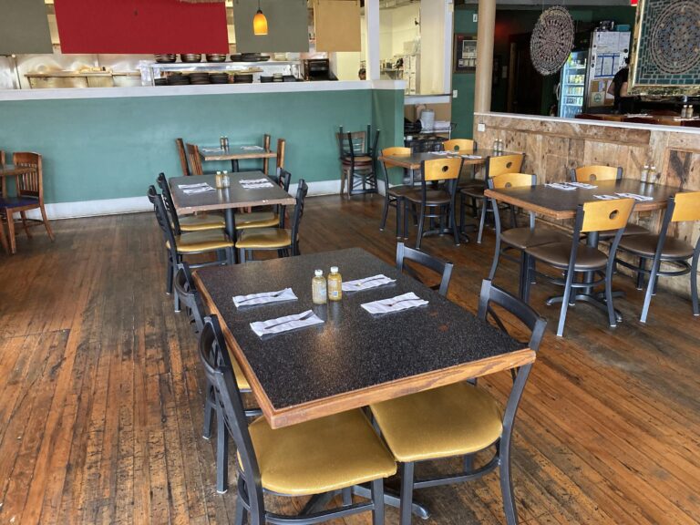 ninemilewest4 768x576