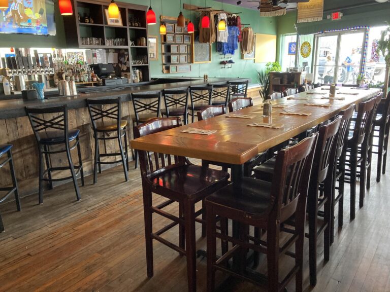 ninemilewest5 768x576