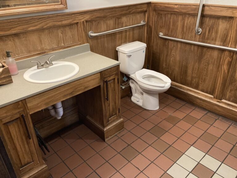 ninemilewest6 768x576