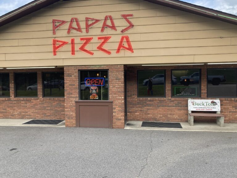 papapizza1 768x576