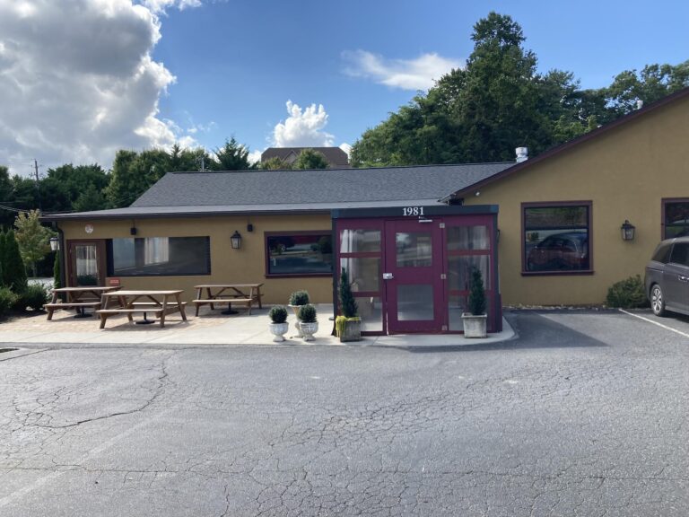 vinniessouth1 768x576