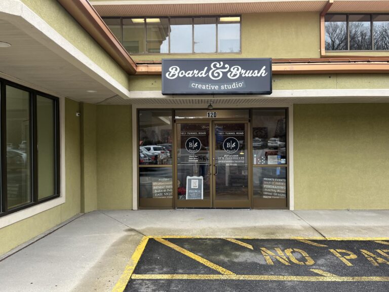 boardandbrush1 768x576