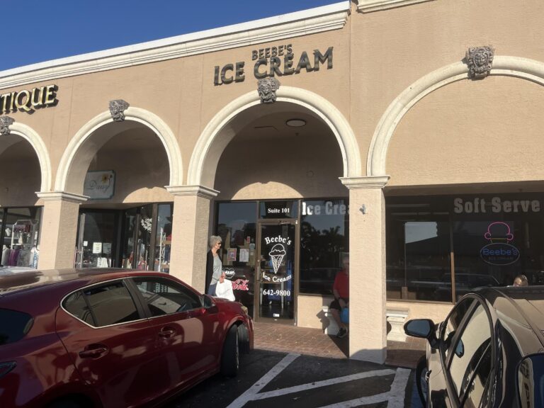 beebesmarco1 768x576