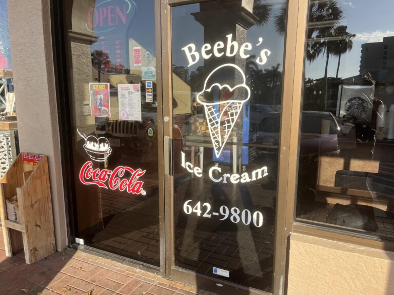 beebesmarco2 768x576