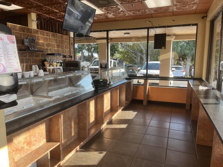 beebesmarco3 768x576