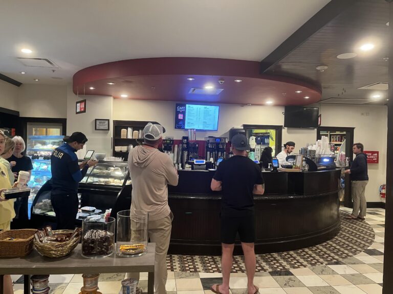 cafemarco 768x576