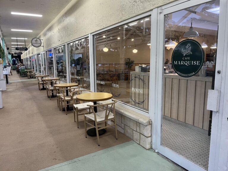 cafemarquis1 768x576