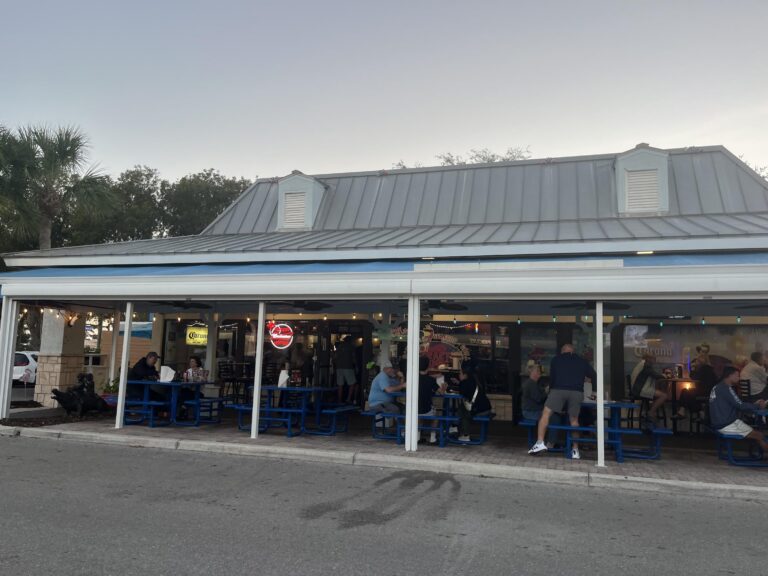 crazyflamingomarco1 768x576