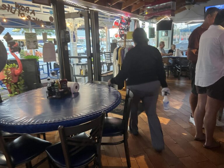 crazyflamingomarco2 768x576