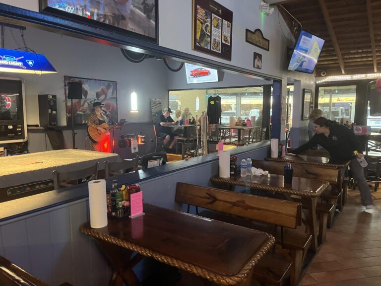 crazyflamingomarco3 768x576