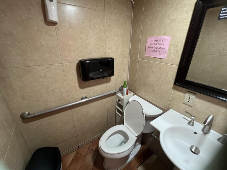 crazyflamingomarco4 768x576