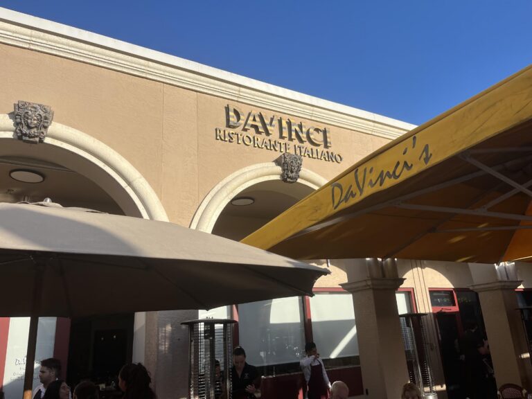 davincimarco1 768x576