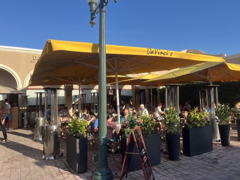 davincimarco2 768x576