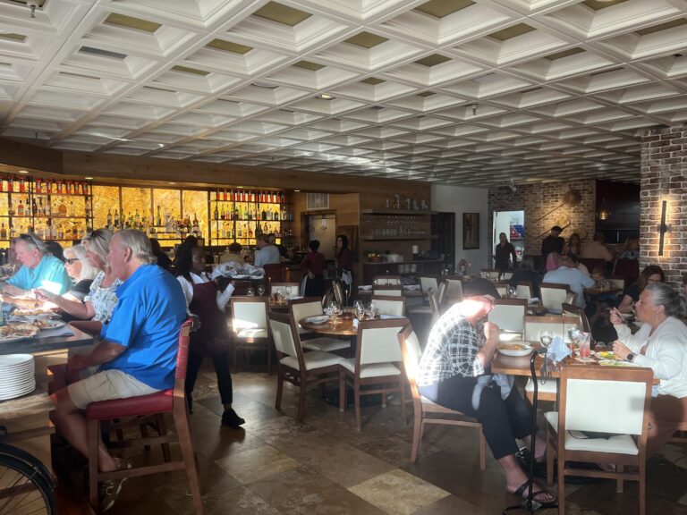 davincimarco3 768x576