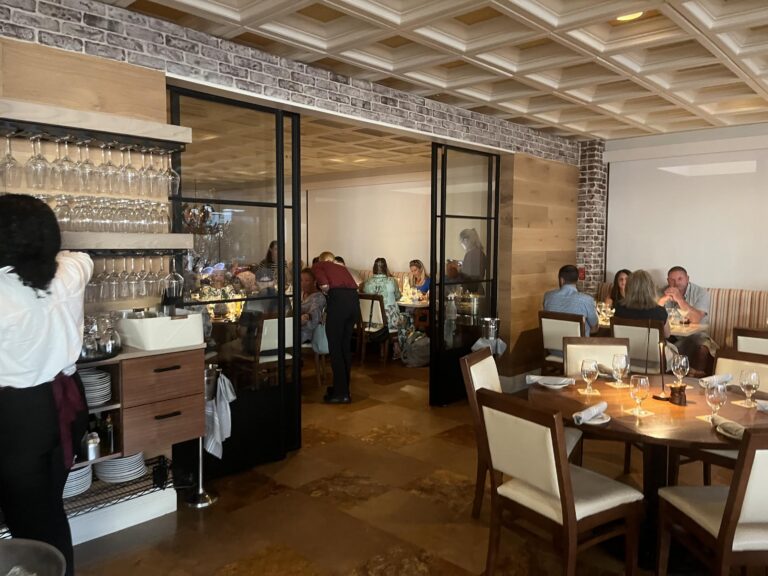 davincimarco4 768x576