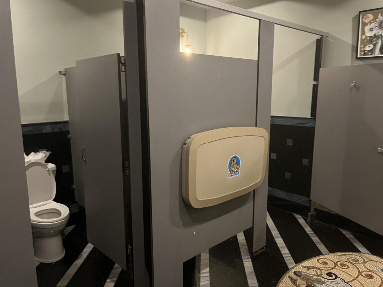 davincimarco5 768x576