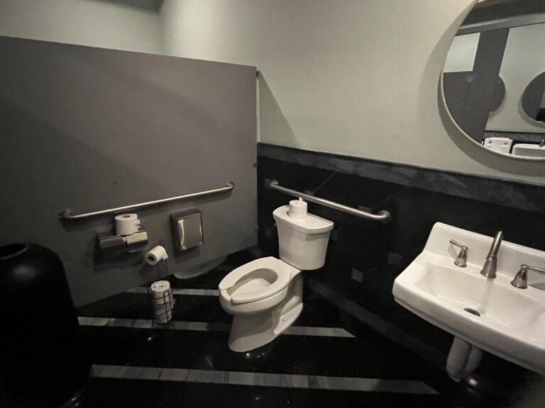 davincimarco6 768x576