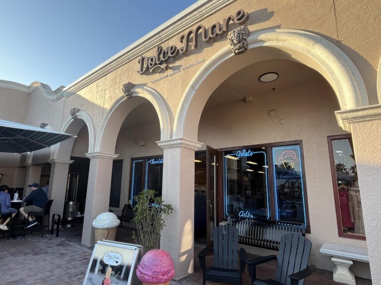 dolcemaremarco1 768x576