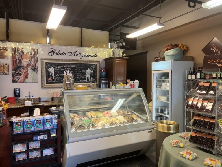 dolcemaremarco2 768x576