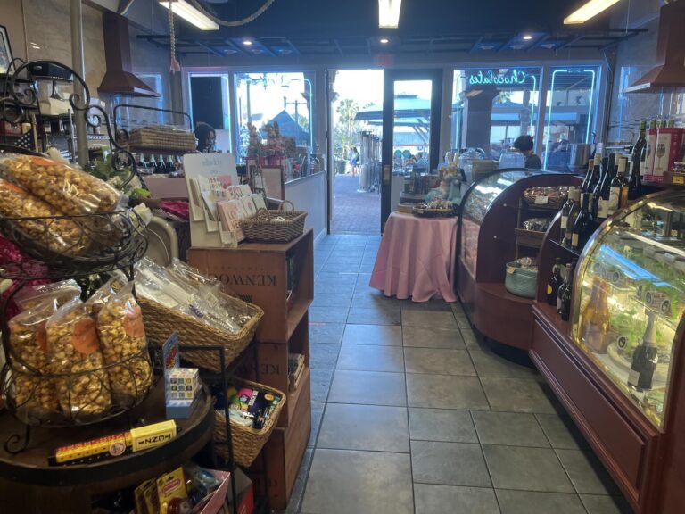 dolcemaremarco3 768x576