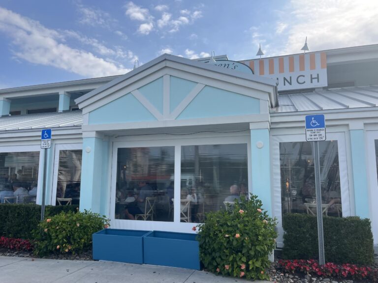 doreensmarco1 768x576