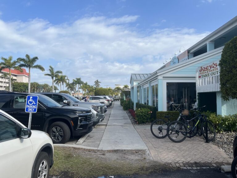 doreensmarco2 768x576