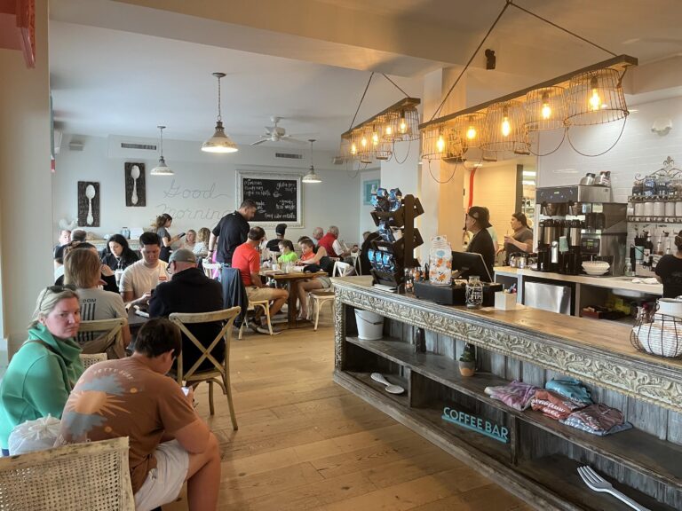 doreensmarco3 768x576